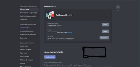 ladmo discord  Seguire trabajando aqui para el DigiMundo y a nuestros estimados Tamers